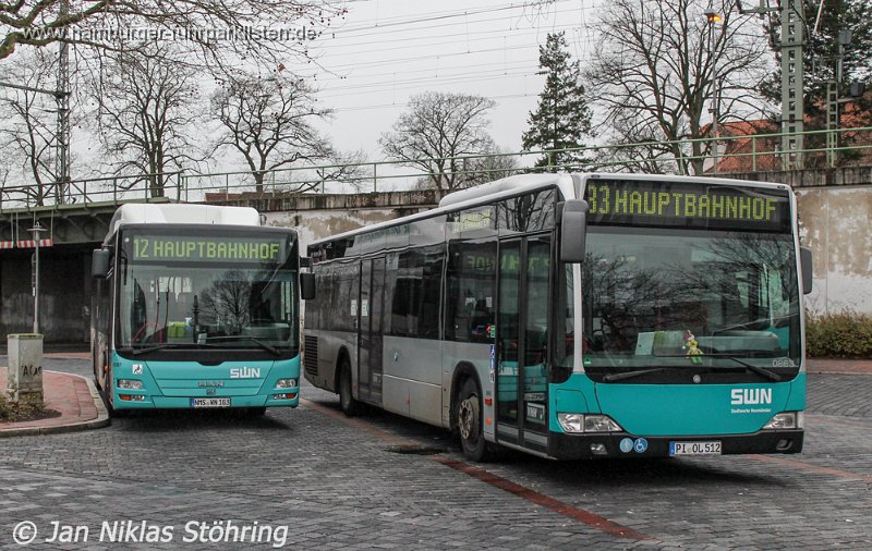 22) 0863-31,VHH-SWN,JNS.jpg